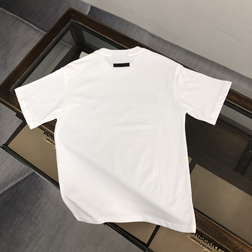フィアオブゴッド半袖スーパーコピーESSENTIALS半袖 Tシャツ