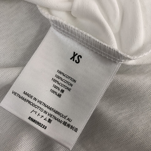 フィアオブゴッド半袖スーパーコピーESSENTIALS半袖 Tシャツ