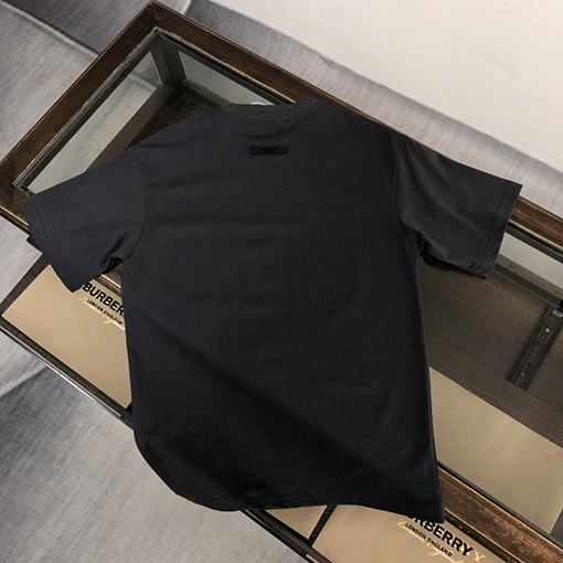 フィアオブゴッド半袖スーパーコピーESSENTIALS半袖 Tシャツ
