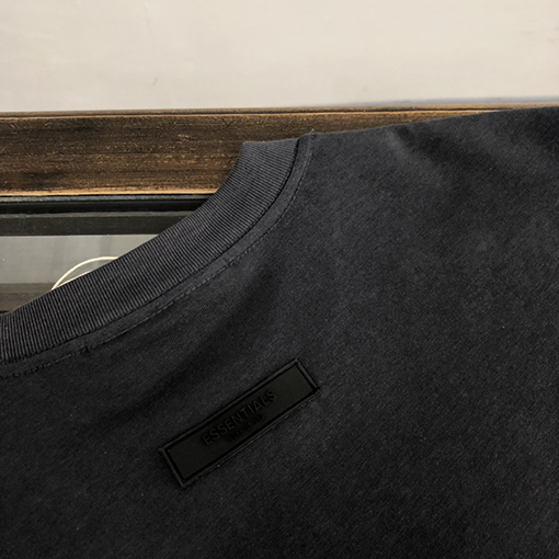 フィアオブゴッド半袖スーパーコピーESSENTIALS半袖 Tシャツ