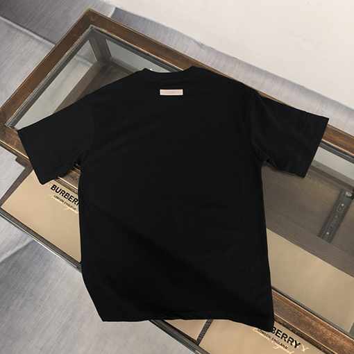 フィアオブゴッド半袖スーパーコピーESSENTIALS半袖 Tシャツ