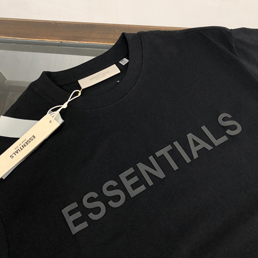 フィアオブゴッド半袖スーパーコピーESSENTIALS半袖 Tシャツ