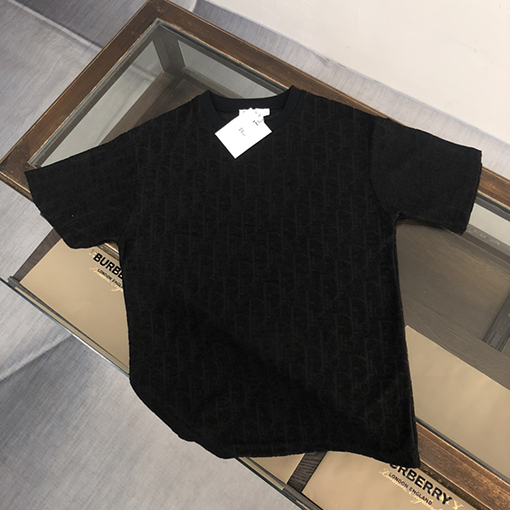 ディオール半袖スーパーコピーDIOR半袖 Tシャツ