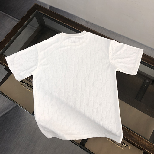 ディオール半袖スーパーコピーDIOR半袖 Tシャツ