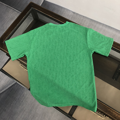ディオール半袖スーパーコピーDIOR半袖 Tシャツ