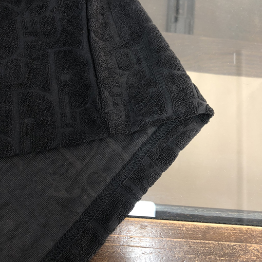 ディオール半袖スーパーコピーDIOR半袖 Tシャツ