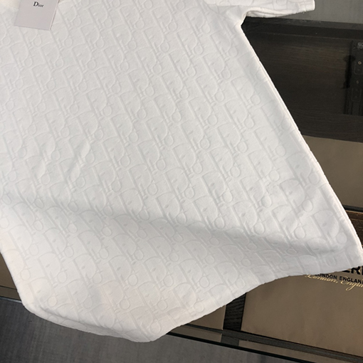 ディオール半袖スーパーコピーDIOR半袖 Tシャツ