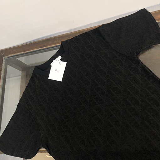 ディオール半袖スーパーコピーDIOR半袖 Tシャツ