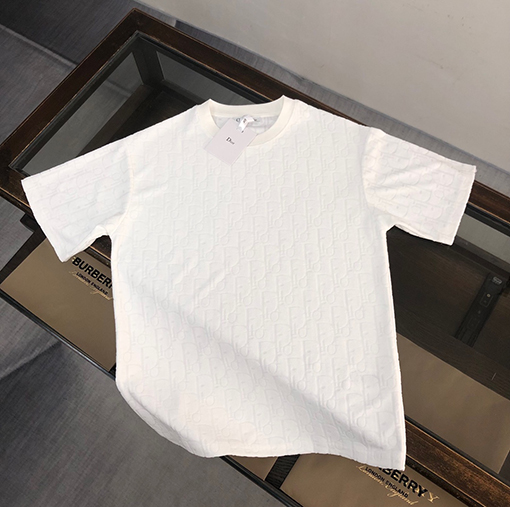 ディオール半袖スーパーコピーDIOR半袖 Tシャツ