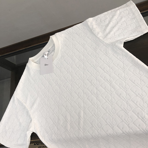 ディオール半袖スーパーコピーDIOR半袖 Tシャツ