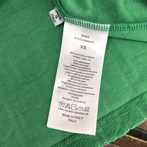 ディオール半袖スーパーコピーDIOR半袖 Tシャツ
