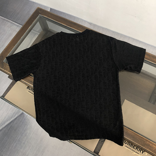 ディオール半袖スーパーコピーDIOR半袖 Tシャツ