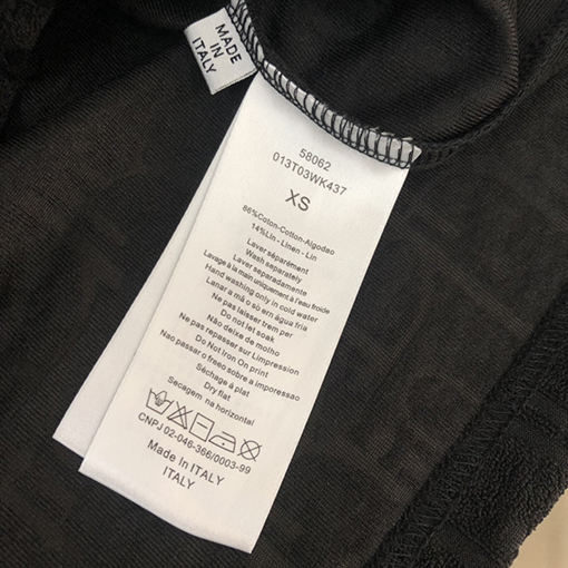 ディオール半袖スーパーコピーDIOR半袖 Tシャツ