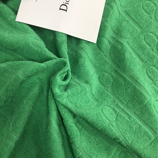 ディオール半袖スーパーコピーDIOR半袖 Tシャツ