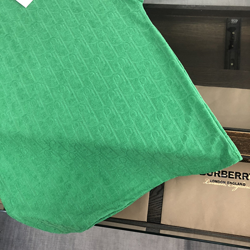 ディオール半袖スーパーコピーDIOR半袖 Tシャツ