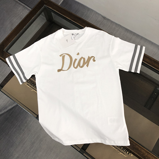 ディオール半袖スーパーコピーDIOR