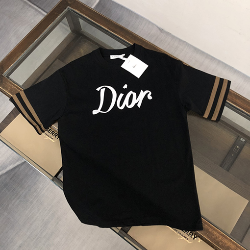 ディオール半袖スーパーコピーDIOR