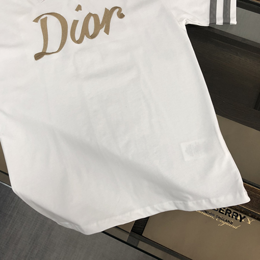 ディオール半袖スーパーコピーDIOR