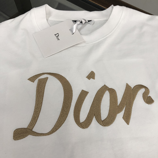 ディオール半袖スーパーコピーDIOR