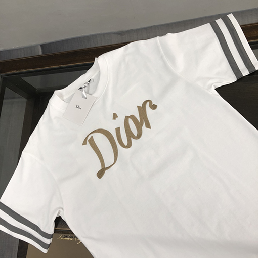ディオール半袖スーパーコピーDIOR