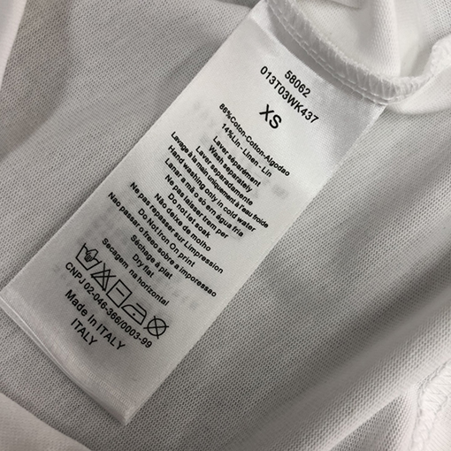 ディオール半袖スーパーコピーDIOR