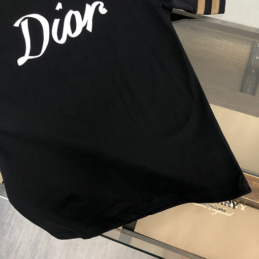 ディオール半袖スーパーコピーDIOR