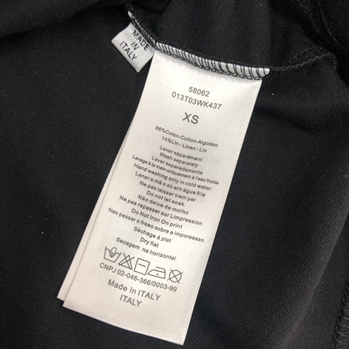 ディオール半袖スーパーコピーDIOR 