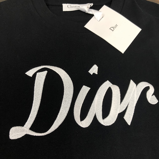 ディオール半袖スーパーコピーDIOR
