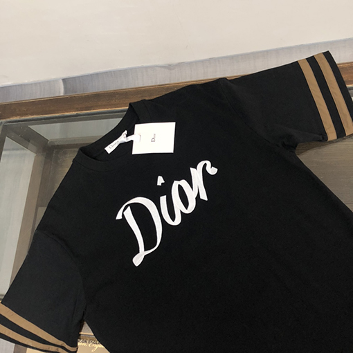 ディオール半袖スーパーコピーDIOR