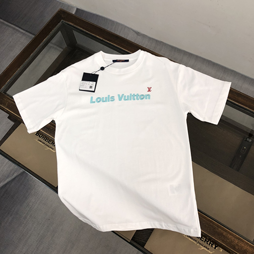 ルイヴィトン半袖スーパーコピーLouis Vuitton半袖 Tシャツ