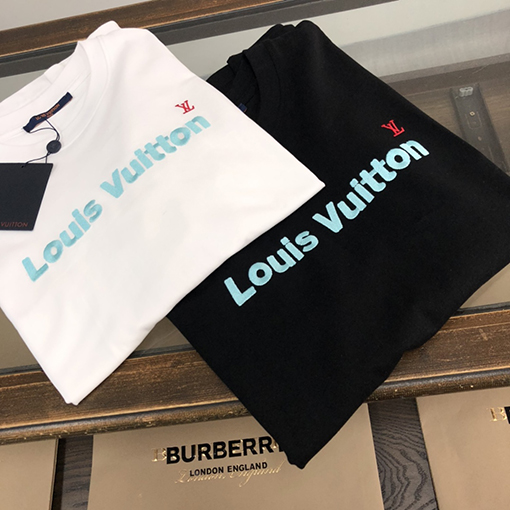 ルイヴィトン半袖スーパーコピーLouis Vuitton半袖 Tシャツ