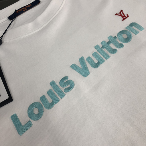 ルイヴィトン半袖スーパーコピーLouis Vuitton半袖 Tシャツ