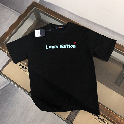 ルイヴィトン半袖スーパーコピーLouis Vuitton半袖 Tシャツ