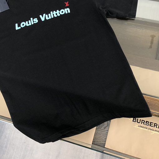 ルイヴィトン半袖スーパーコピーLouis Vuitton半袖 Tシャツ