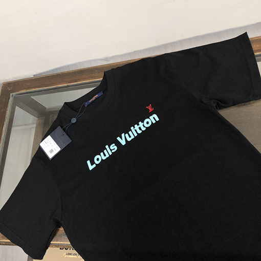 ルイヴィトン半袖スーパーコピーLouis Vuitton半袖 Tシャツ