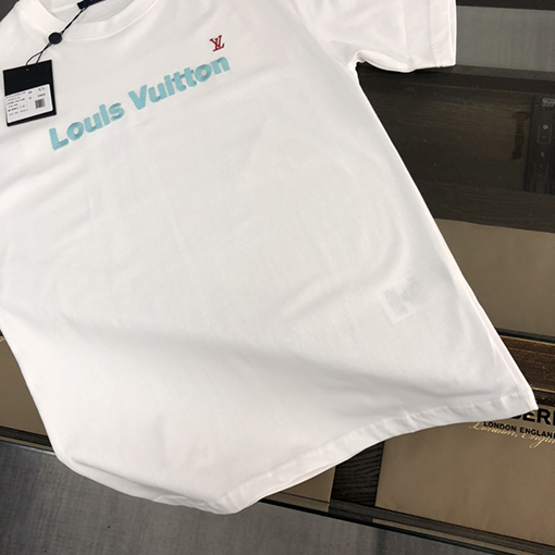 ルイヴィトン半袖スーパーコピーLouis Vuitton半袖 Tシャツ