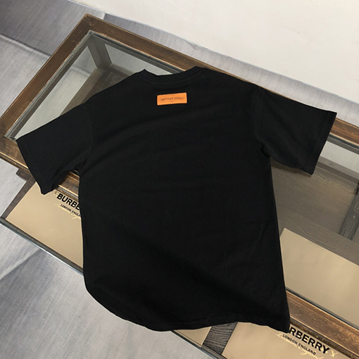 ルイヴィトン半袖スーパーコピーLouis Vuitton半袖 Tシャツ