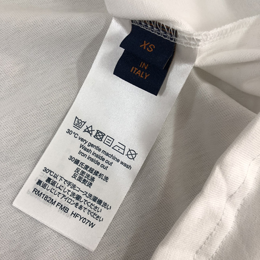 ルイヴィトン半袖スーパーコピーLouis Vuitton半袖 Tシャツ