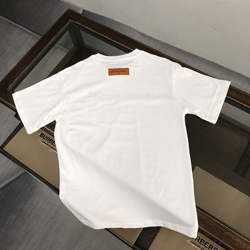 ルイヴィトン半袖スーパーコピーLouis Vuitton半袖 Tシャツ