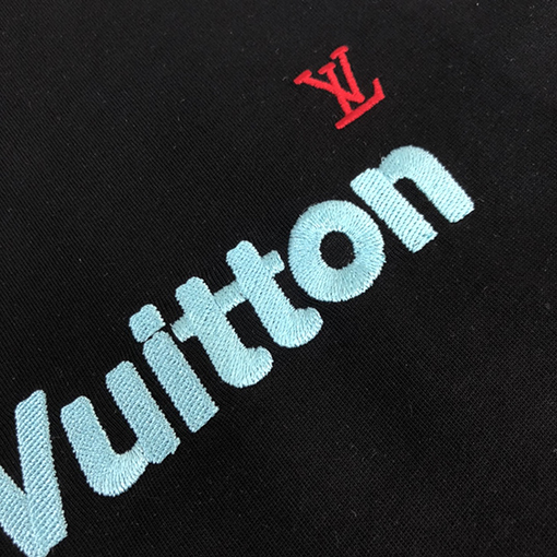 ルイヴィトン半袖スーパーコピーLouis Vuitton半袖 Tシャツ