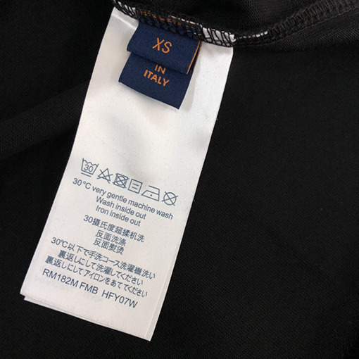 ルイヴィトン半袖スーパーコピーLouis Vuitton半袖 Tシャツ