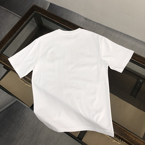 モンクレール半袖スーパーコピー MONCLER 半袖 Tシャツ