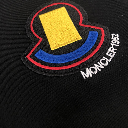 モンクレール半袖スーパーコピー MONCLER 半袖 Tシャツ