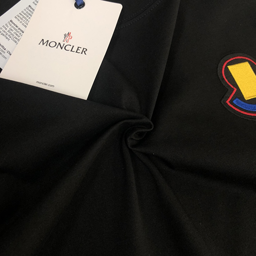 モンクレール半袖スーパーコピー MONCLER 半袖 Tシャツ