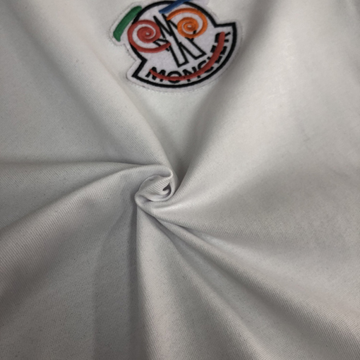 モンクレール半袖スーパーコピー MONCLER 半袖 Tシャツ