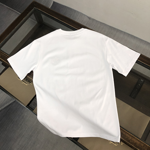 モンクレール半袖スーパーコピー MONCLER 半袖 Tシャツ