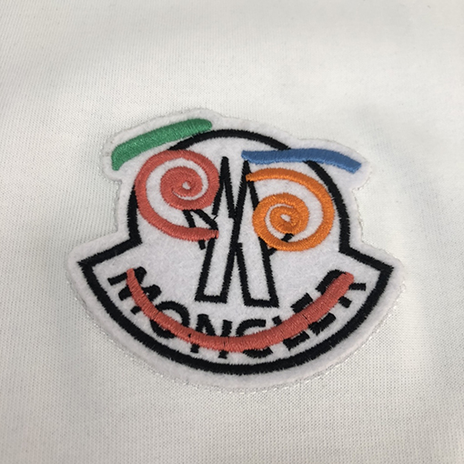 モンクレール半袖スーパーコピー MONCLER 半袖 Tシャツ