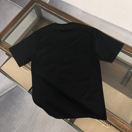 モンクレール半袖スーパーコピー MONCLER 半袖 Tシャツ