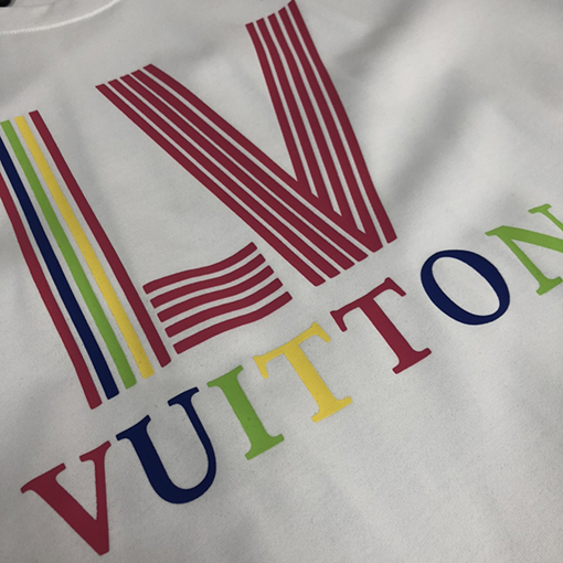 ルイヴィトン半袖スーパーコピーLouis Vuitton半袖 Tシャツ
