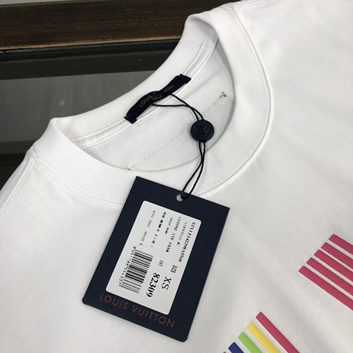 ルイヴィトン半袖スーパーコピーLouis Vuitton半袖 Tシャツ